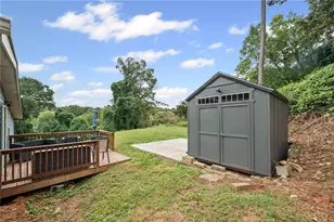 1621 Abner Terrace NW, Atlanta, GA 30318 - Photo 31