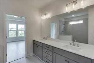 233 Oakdale Rd, Jefferson, GA 30549 - Photo 31