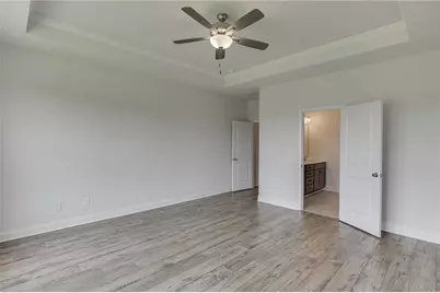 233 Oakdale Road, Jefferson, GA 30549 - Photo 29