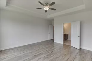 233 Oakdale Rd, Jefferson, GA 30549 - Photo 29