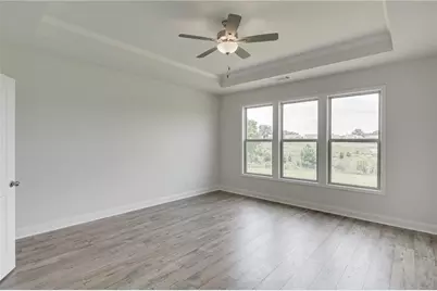 233 Oakdale Road, Jefferson, GA 30549 - Photo 27
