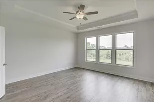 233 Oakdale Rd, Jefferson, GA 30549 - Photo 27