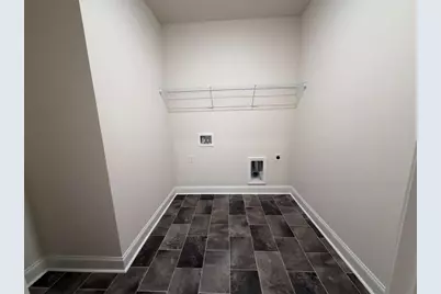 233 Oakdale Road, Jefferson, GA 30549 - Photo 9