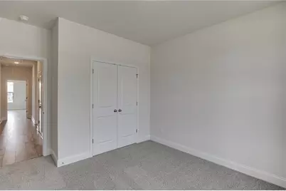 233 Oakdale Road, Jefferson, GA 30549 - Photo 21
