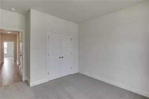 233 Oakdale Rd, Jefferson, GA 30549 - Photo 21
