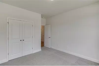 233 Oakdale Road, Jefferson, GA 30549 - Photo 25