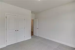 233 Oakdale Rd, Jefferson, GA 30549 - Photo 25