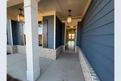 233 Oakdale Road, Jefferson, GA 30549 - Photo 3