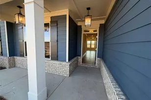 233 Oakdale Rd, Jefferson, GA 30549 - Photo 3