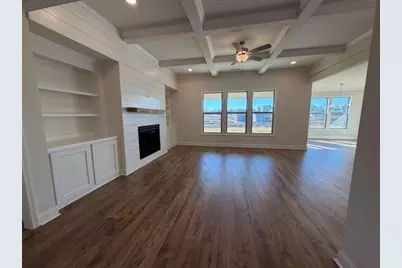 233 Oakdale Road, Jefferson, GA 30549 - Photo 7