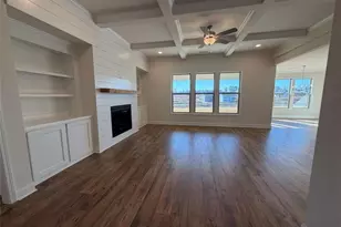 233 Oakdale Rd, Jefferson, GA 30549 - Photo 7