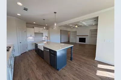 233 Oakdale Road, Jefferson, GA 30549 - Photo 17