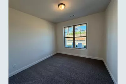 233 Oakdale Road, Jefferson, GA 30549 - Photo 21