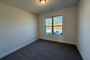 233 Oakdale Rd, Jefferson, GA 30549 - Photo 21