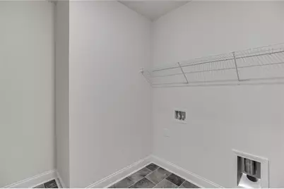 233 Oakdale Road, Jefferson, GA 30549 - Photo 17