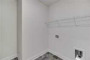 233 Oakdale Rd, Jefferson, GA 30549 - Photo 17