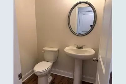 233 Oakdale Road, Jefferson, GA 30549 - Photo 5