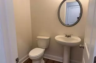 233 Oakdale Rd, Jefferson, GA 30549 - Photo 5