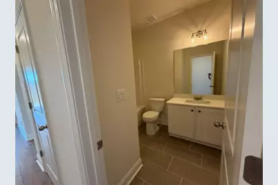 233 Oakdale Road, Jefferson, GA 30549 - Photo 23