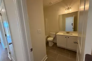 233 Oakdale Rd, Jefferson, GA 30549 - Photo 23