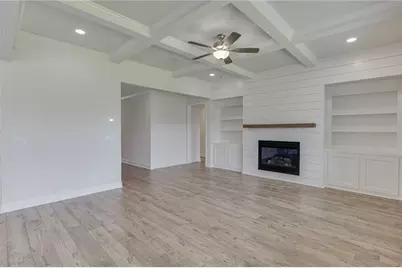 233 Oakdale Road, Jefferson, GA 30549 - Photo 7