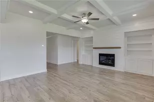 233 Oakdale Rd, Jefferson, GA 30549 - Photo 7