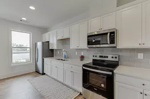 233 Oakdale Rd, Jefferson, GA 30549 - Photo 45