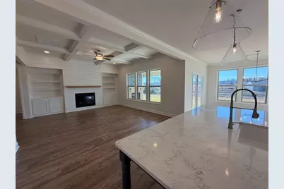 233 Oakdale Road, Jefferson, GA 30549 - Photo 11