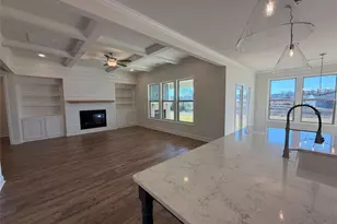 233 Oakdale Rd, Jefferson, GA 30549 - Photo 11