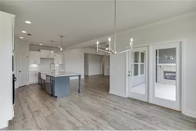 233 Oakdale Road, Jefferson, GA 30549 - Photo 15