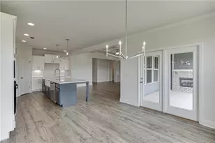 233 Oakdale Rd, Jefferson, GA 30549 - Photo 15