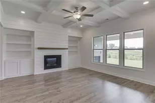 233 Oakdale Rd, Jefferson, GA 30549 - Photo 5