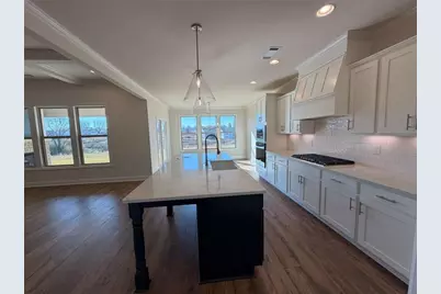 233 Oakdale Road, Jefferson, GA 30549 - Photo 13