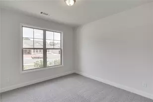 233 Oakdale Rd, Jefferson, GA 30549 - Photo 23