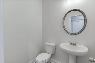 233 Oakdale Road, Jefferson, GA 30549 - Photo 19