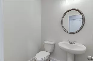 233 Oakdale Rd, Jefferson, GA 30549 - Photo 19