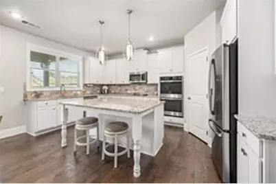 2470 Sunny Hill Road, Buford, GA 30519 - Photo 5