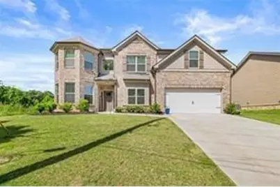 2470 Sunny Hill Road, Buford, GA 30519 - Photo 1