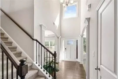 2470 Sunny Hill Road, Buford, GA 30519 - Photo 3