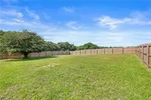 2470 Sunny Hill Rd, Buford, GA 30519 - Photo 11