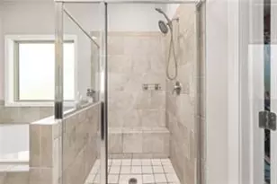 2470 Sunny Hill Rd, Buford, GA 30519 - Photo 9