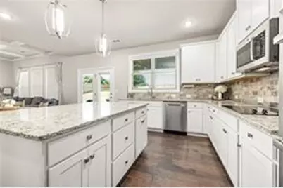 2470 Sunny Hill Road, Buford, GA 30519 - Photo 7