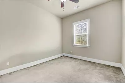 838 Chapman Street, Jonesboro, GA 30238 - Photo 15