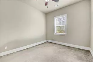 838 Chapman St, Jonesboro, GA 30238 - Photo 15