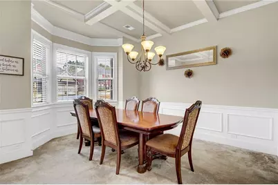 838 Chapman Street, Jonesboro, GA 30238 - Photo 5