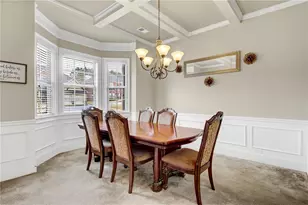 838 Chapman St, Jonesboro, GA 30238 - Photo 5