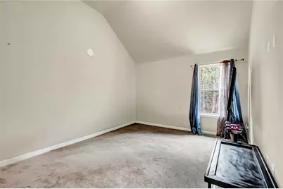 838 Chapman Street, Jonesboro, GA 30238 - Photo 27