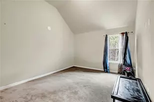 838 Chapman St, Jonesboro, GA 30238 - Photo 27