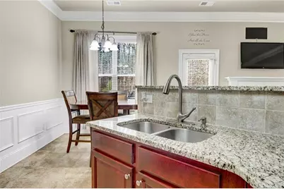 838 Chapman Street, Jonesboro, GA 30238 - Photo 13