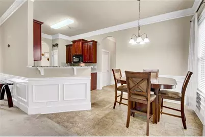 838 Chapman Street, Jonesboro, GA 30238 - Photo 9